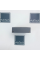 Комутатор 9 портів некерований Hikvision DS-3E0109P-E/M(C) POE
