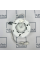 2 МП IP видеокамера с микрофоном Dahua DH-IPC-HDW2230T-AS-S2 (3.6мм)