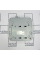 4-канальний WizSense відеореєстратор Dahua DH-XVR5104C-4KL-I3