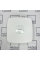4-канальний WizSense відеореєстратор Dahua DH-XVR5104C-4KL-I3