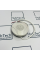 Мікрофон для систем відеоспостереження Hikvision DS-2FP2020