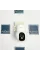 3 МП IP Wi-Fi відеокамера Imou Ranger Mini (IPC-K2MP-3H1WE) 3МП (3.6мм)