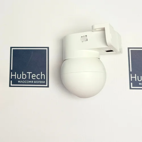 3 МП IP Wi-Fi відеокамера Imou Ranger Mini (IPC-K2MP-3H1WE) 3МП (3.6мм)