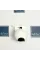 3 МП IP Wi-Fi відеокамера Imou Ranger Mini (IPC-K2MP-3H1WE) 3МП (3.6мм)