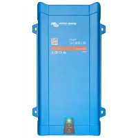 Инвертор Victron Energy MultiPlus 12/800/35-16 чистая синусоида