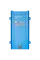 Инвертор Victron Energy MultiPlus 12/800/35-16 чистая синусоида
