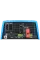 Инвертор Victron Energy MultiPlus 12/800/35-16 чистая синусоида