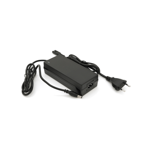 Зарядна станція Optonica B1000-A1. Місткість 1036.8Wt/h, Потужність 1000W. Out:AC230, 2хDC13.3V/10A, USB-3x5V/2.4A, Type-C 100W(PD), 332х245х255мм. 9.1кг