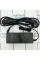 8-портовий POE комутатор Dahua DH-PFS3010-8ET-65
