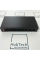 8-портовий POE комутатор Dahua DH-PFS3010-8ET-65