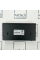 8-портовий POE комутатор Dahua DH-PFS3010-8ET-65