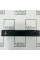 8-портовий POE комутатор Dahua DH-PFS3010-8ET-65