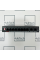 8-портовий POE комутатор Dahua DH-PFS3010-8ET-65