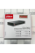 8-портовий POE комутатор Dahua DH-PFS3010-8ET-65