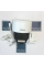 8 МП IP PTZ WizColor WizSense видеокамера Dahua DH-IPC-PT2849C1-S-PV-PRO (3.6мм)