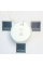 8 МП IP PTZ WizColor WizSense видеокамера Dahua DH-IPC-PT2849C1-S-PV-PRO (3.6мм)