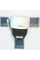 8 МП IP PTZ WizColor WizSense видеокамера Dahua DH-IPC-PT2849C1-S-PV-PRO (3.6мм)