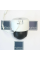 8 МП IP PTZ WizColor WizSense видеокамера Dahua DH-IPC-PT2849C1-S-PV-PRO (3.6мм)