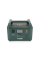 Портативне джерело живлення V-TAC VT-303N, 300W, LiFePO4 (IRF32135 19.2V 15Ah/288Wh) (249*171.5*208) 4,3kg