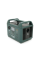 Портативне джерело живлення V-TAC VT-303N, 300W, LiFePO4 (IRF32135 19.2V 15Ah/288Wh) (249*171.5*208) 4,3kg