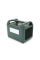 Портативне джерело живлення V-TAC VT-303N, 300W, LiFePO4 (IRF32135 19.2V 15Ah/288Wh) (249*171.5*208) 4,3kg