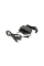 Портативне джерело живлення V-TAC VT-303N, 300W, LiFePO4 (IRF32135 19.2V 15Ah/288Wh) (249*171.5*208) 4,3kg