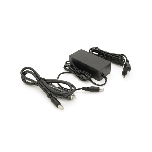 Портативне джерело живлення V-TAC VT-303N, 300W, LiFePO4 (IRF32135 19.2V 15Ah/288Wh) (249*171.5*208) 4,3kg