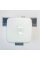 4-канальний 1080N/720p 1U 1HDD WizSense відеореєстратор Dahua DH-XVR4104C-I/T