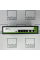 PoE-комутатор ZKTeco ZK-PoE42N-55W з 4 портами PoE