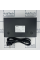 PoE-комутатор ZKTeco ZK-PoE42N-55W з 4 портами PoE