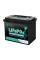 Аккумуляторная литий-железо-фосфатная 12.8В 100А*ч EverExceed LFP 12-100 (LDP 12-100) LiFePO4
