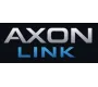 AXON LINK