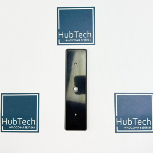 Зчитувач мультиформатний U-Prox SL keypad
