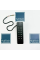Зчитувач мультиформатний U-Prox SL keypad