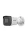 Комплект IP-видеонаблюдения на 4 камеры Hikvision IP-Video Kit 4x2Mp (B): 4 цилиндрические 2Mp видеокамеры + 4-канальный 6Mp видеорегистратор
