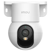 3 МП IP Wi-Fi відеокамера Imou Ranger Mini (IPC-K2MP-3H1WE) 3МП (3.6мм)