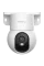 3 МП IP Wi-Fi відеокамера Imou Ranger Mini (IPC-K2MP-3H1WE) 3МП (3.6мм)
