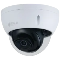 2 МП IP видеокамера Dahua IPC-HDBW1230E-S5 (2.8мм)