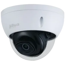 2 МП IP видеокамера Dahua IPC-HDBW1230E-S5 (2.8мм)