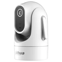 4 МП IP PT видеокамера с Wi-Fi и микрофоном Dahua DH-SD-H4C (4мм)