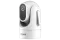 4 МП IP PT видеокамера с Wi-Fi и микрофоном Dahua DH-SD-H4C (4мм)