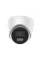 2 МП IP ColorVu відеокамера з мікрофоном Hikvision DS-2CD1327G2-LUF (2.8мм)