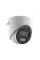 4 МП IP ColorVu видеокамера с микрофоном Hikvision DS-2CD1347G2-LUF (2.8мм)