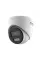 4 МП IP ColorVu видеокамера с микрофоном Hikvision DS-2CD1347G2-LUF (2.8мм)