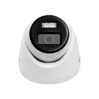 4 МП IP ColorVu видеокамера с микрофоном Hikvision DS-2CD1347G2-LUF (2.8мм)