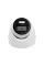 4 МП IP ColorVu видеокамера с микрофоном Hikvision DS-2CD1347G2-LUF (2.8мм)
