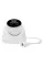 4 МП IP ColorVu видеокамера с микрофоном Hikvision DS-2CD1347G2-LUF (2.8мм)