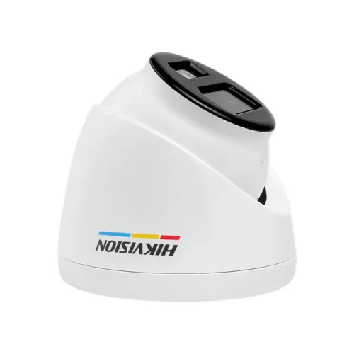 4 МП IP ColorVu видеокамера с микрофоном Hikvision DS-2CD1347G2-LUF (2.8мм)