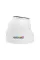 4 МП IP ColorVu видеокамера с микрофоном Hikvision DS-2CD1347G2-LUF (2.8мм)