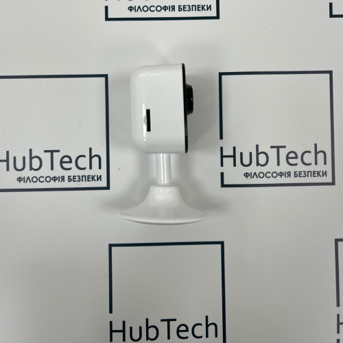 2 МП IP Smart Home Wi-Fi видеокамера CS-H1C (1080P)